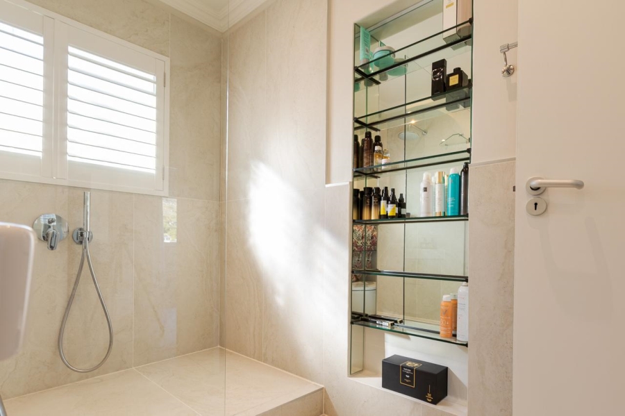 3 Bedroom Property for Sale in Higgovale Western Cape